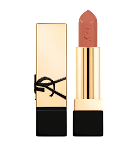 ysl rouge pur 01|ysl rouge pur couture.